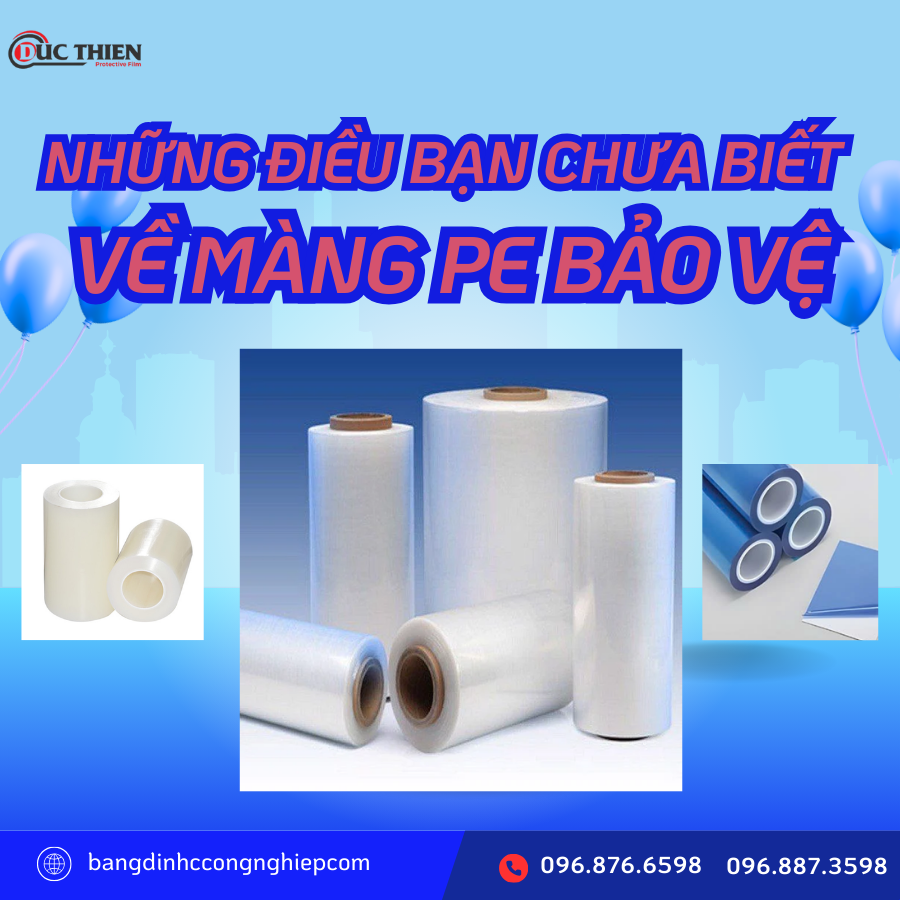 nhung-dieu-ban-chua-biet-ve-mang-bao-ve-be-mat