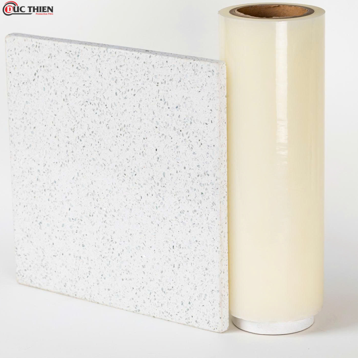 mang-bao-ve-be-mat-da-nhan-tao