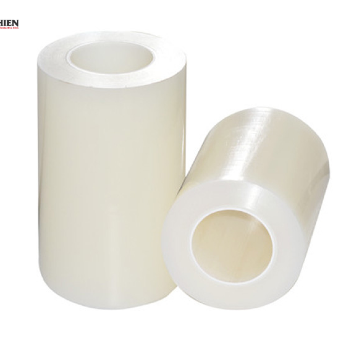 mang-bao-ve-be-mat-gach-men