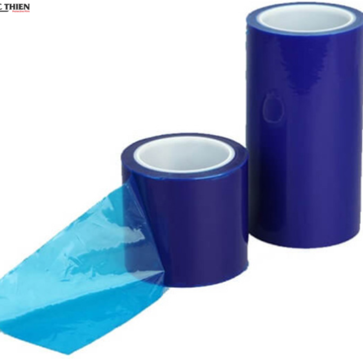 mang-bao-ve-be-mat-kinh