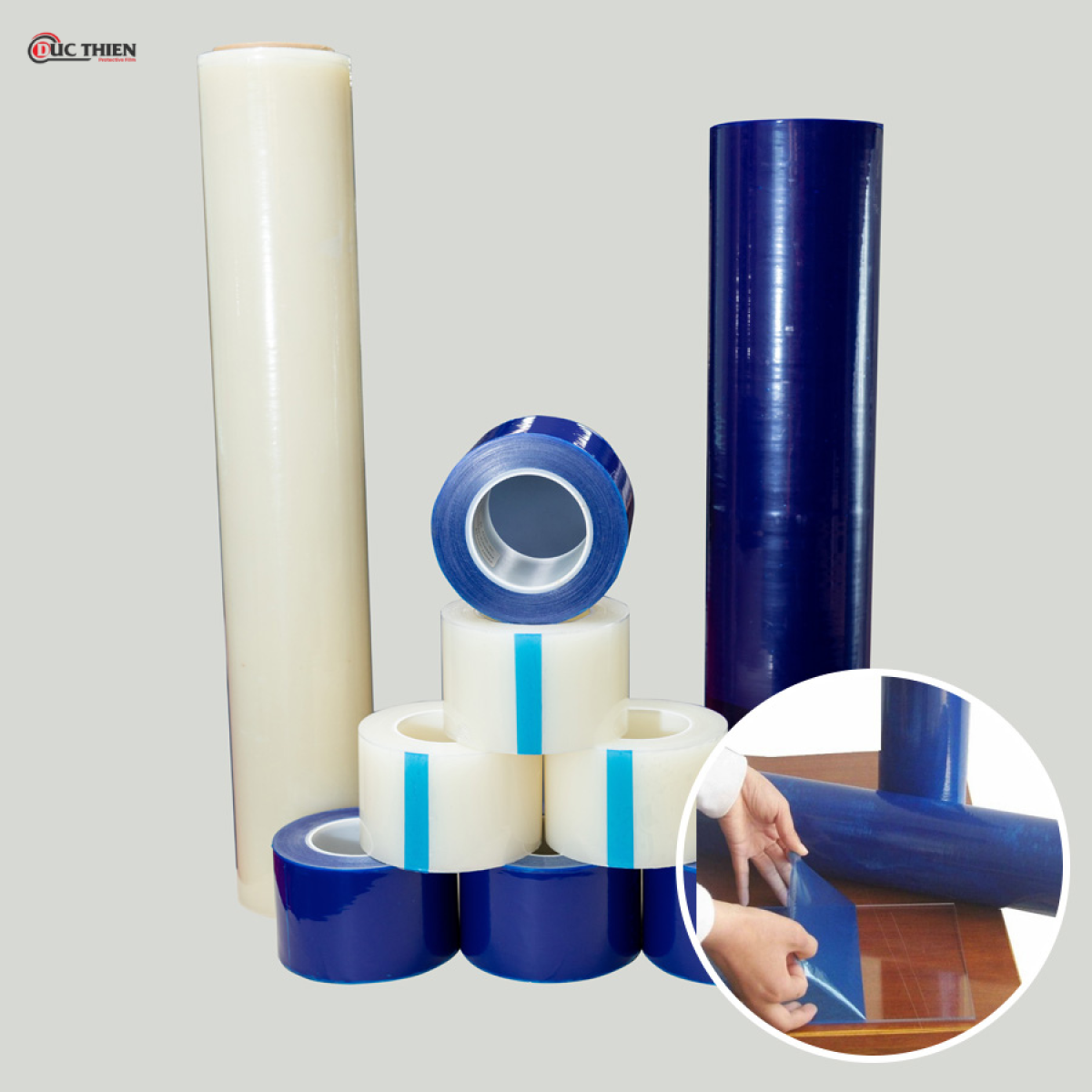 mang-dan-bao-ve-be-mat-kinh