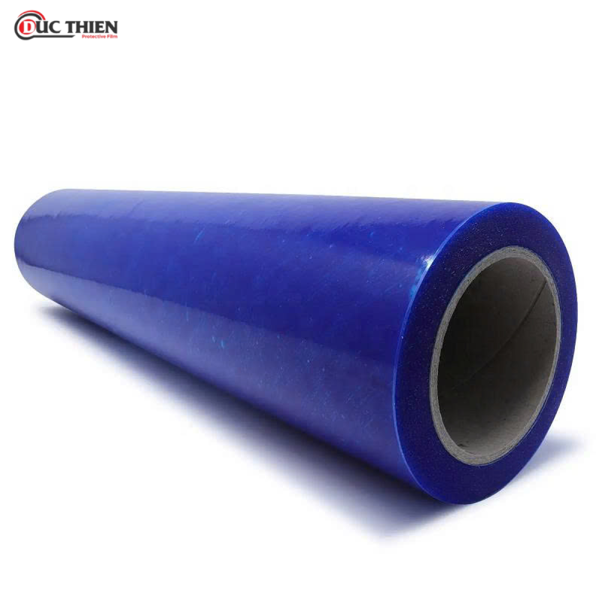 mang-bao-ve-be-mat-kinh