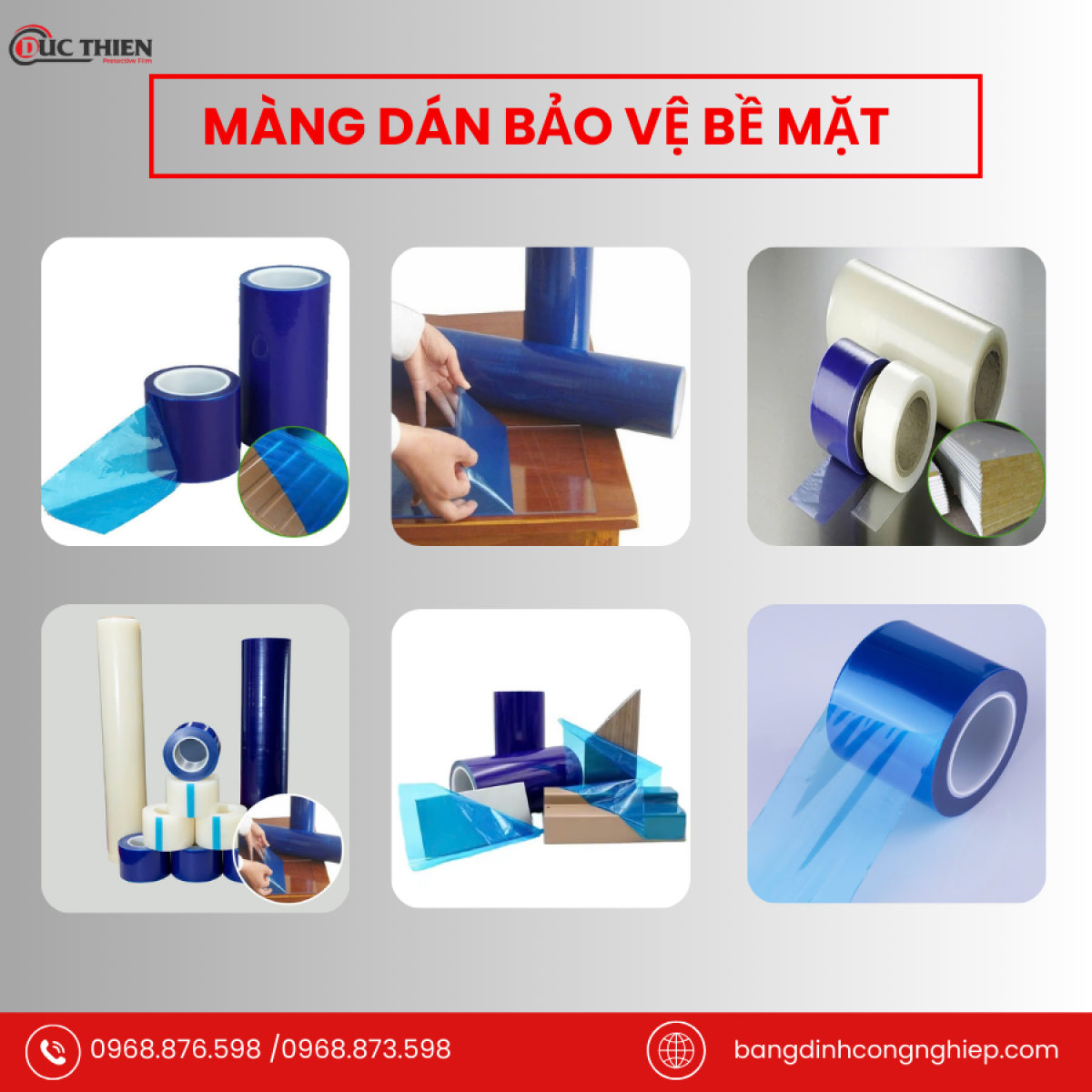 mang-dan-bao-ve-be-mat (2)
