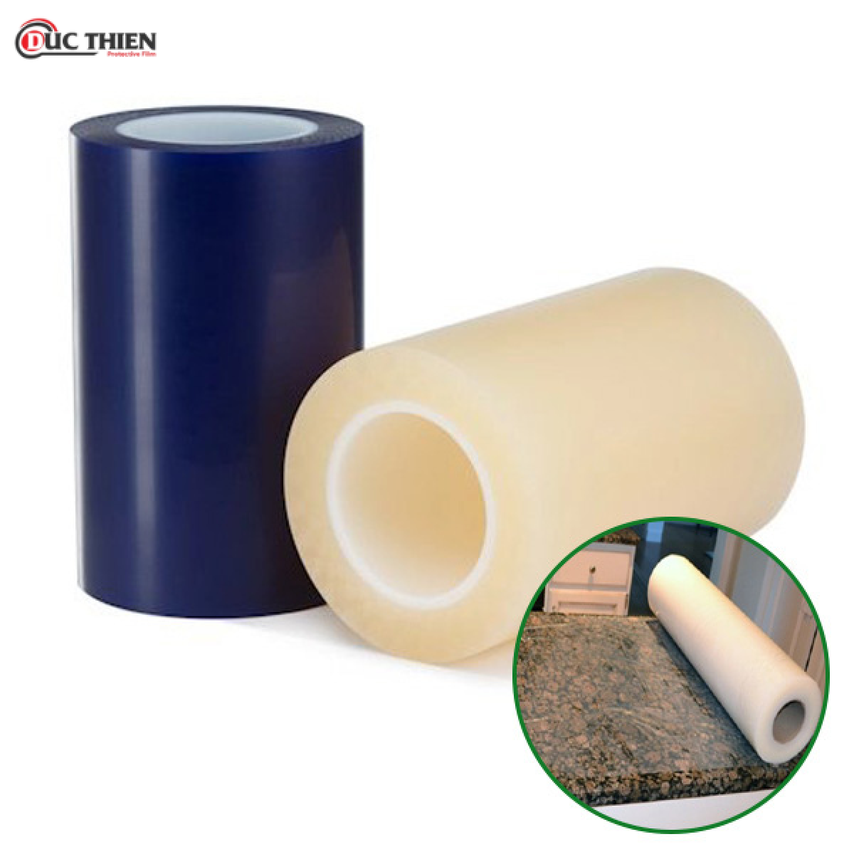 mang-dan-bao-ve-be-mat-da