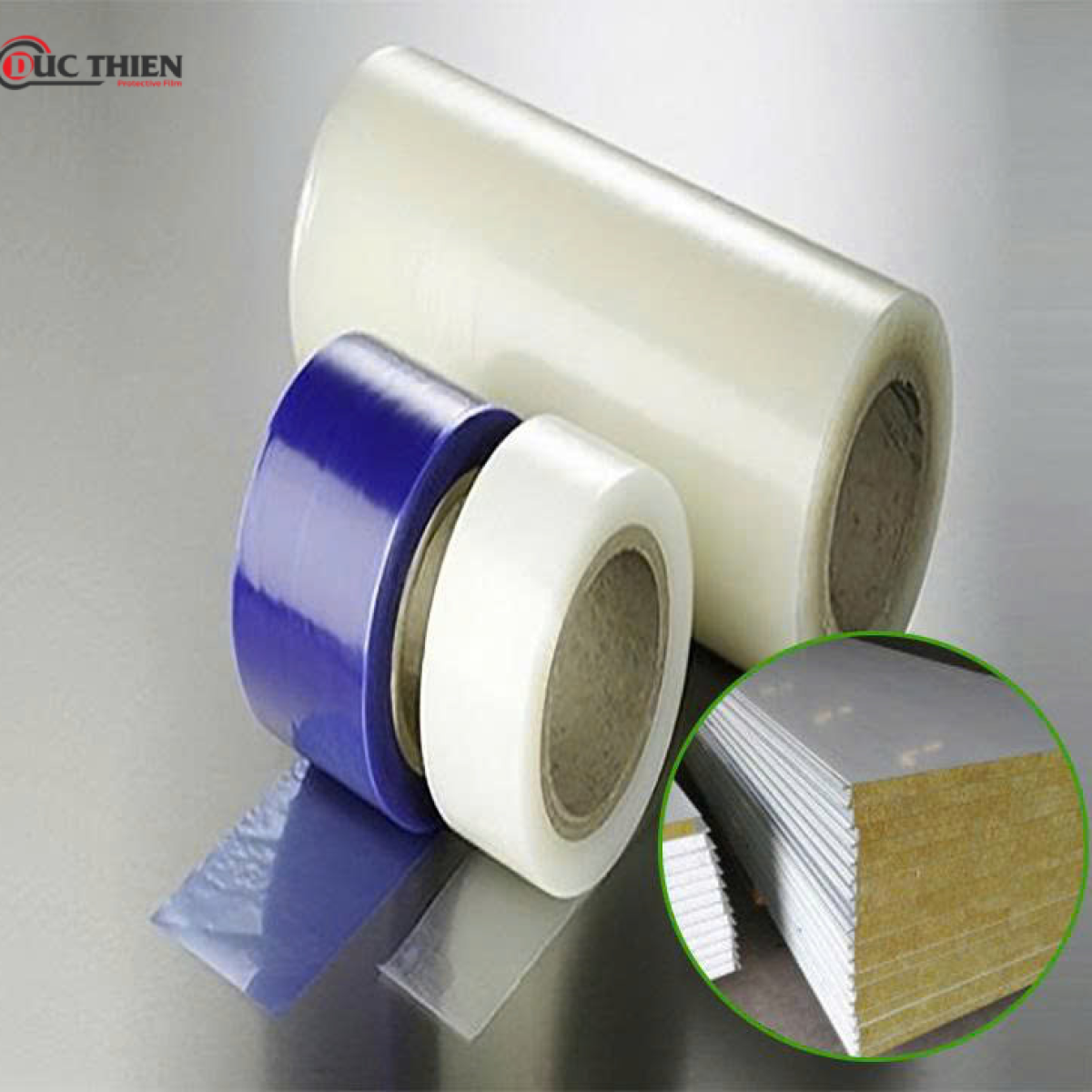 mang-dan-bao-ve-be-mat-tam-panel