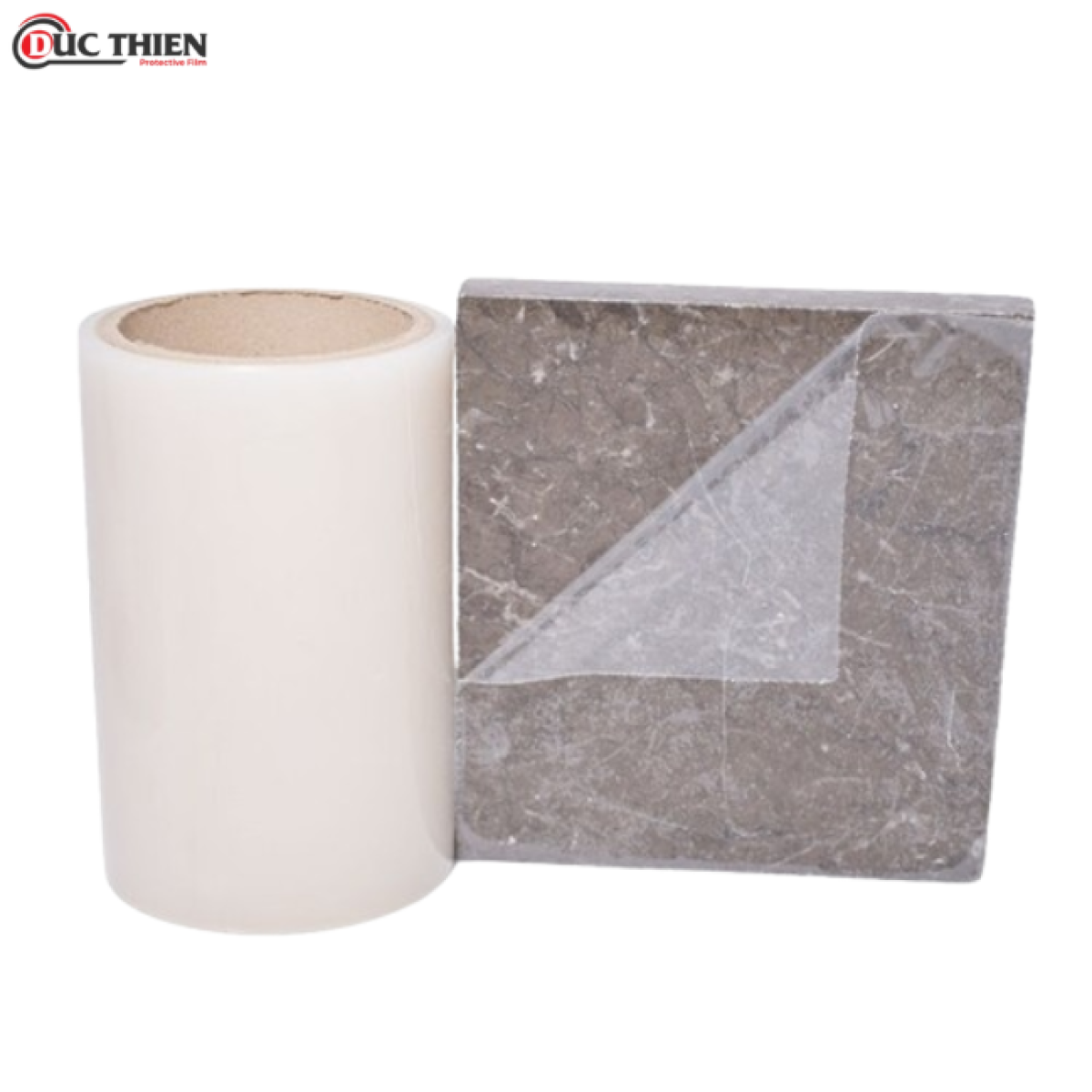 mang-dan-bao-ve-tam-da-nhan-tao-thach-anh