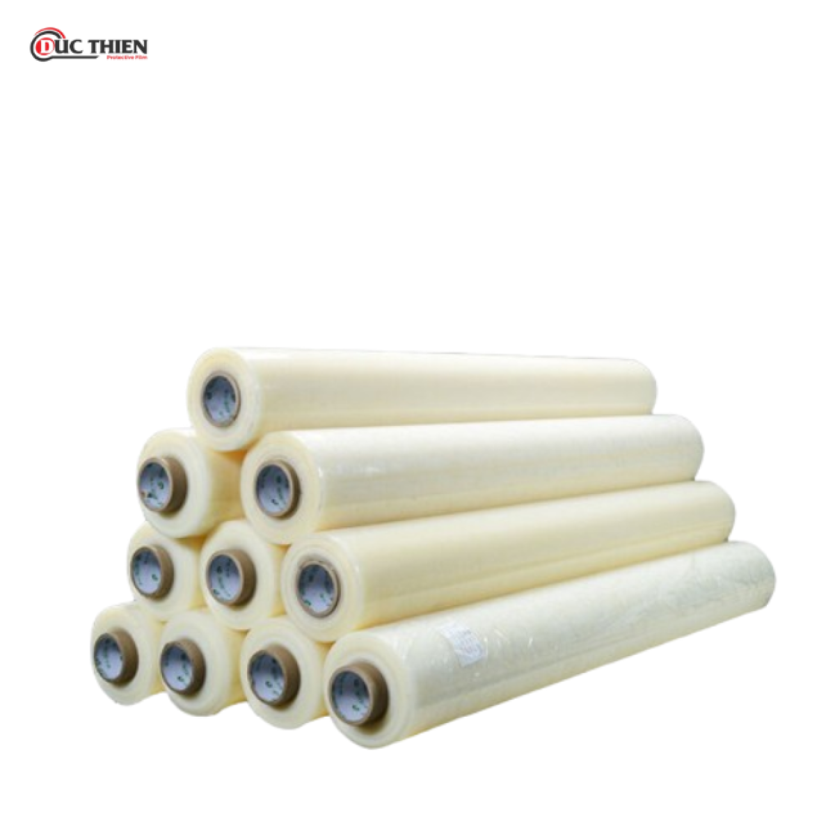 mang-pe-bao-ve-be-mat-tam-panel